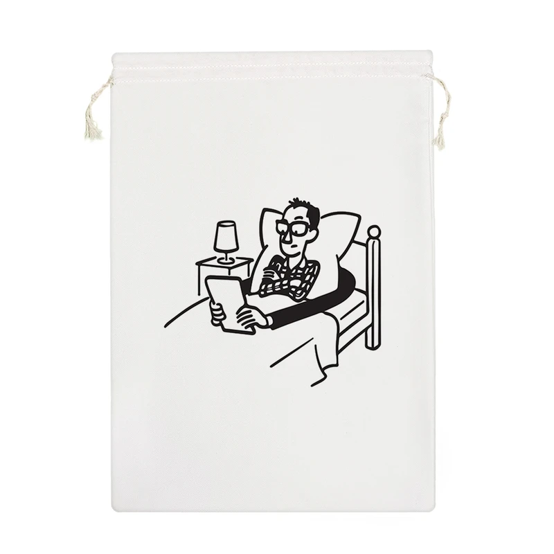 نظم دهنده خندالو مدل تخت خواب کد 9161-M