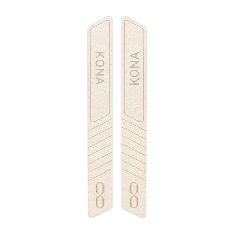 محافظ لبه آینه خودرو ماهوت مدل RAZR-W مناسب برای هیوندای KONA مجموعه 2 عددی