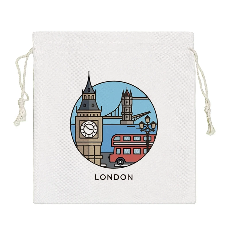 نظم دهنده خندالو مدل لندن کد 5298-S