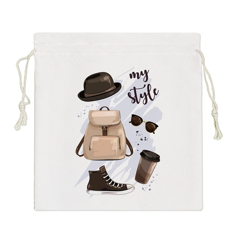 نظم دهنده خندالو مدل مد و استایل کد 3063-S