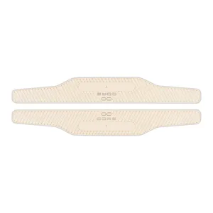 MAHOOT CORE-W Bumper Protector for DS 7