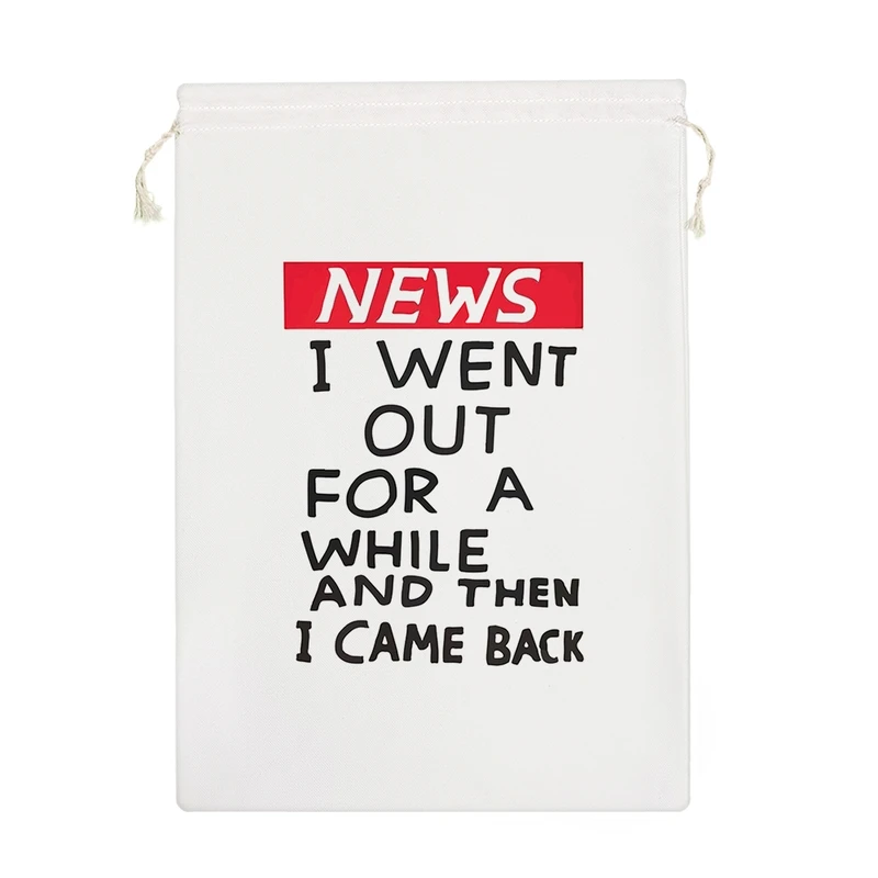 نظم دهنده خندالو مدل News کد 8185-M