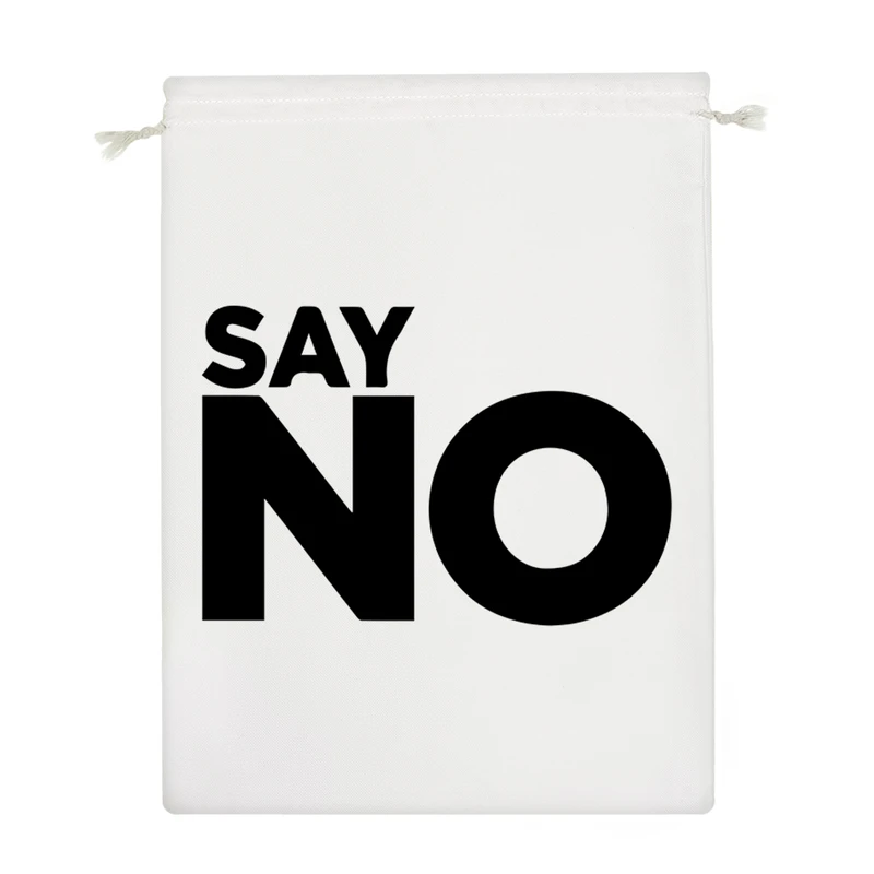 نظم دهنده خندالو مدل Say No کد 6536