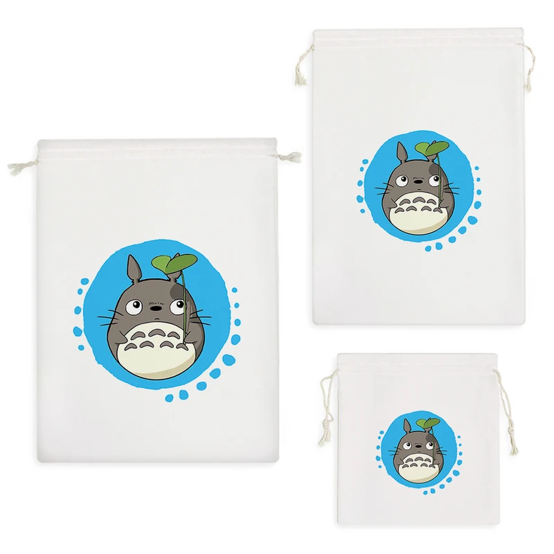 نظم دهنده خندالو مدل توتورو کد H946 مجموعه 3 عددی