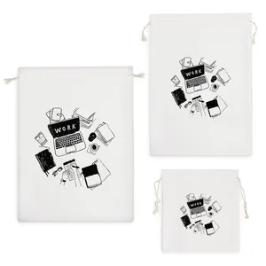 نظم دهنده خندالو مدل work کد 9424 مجموعه 3 عددی