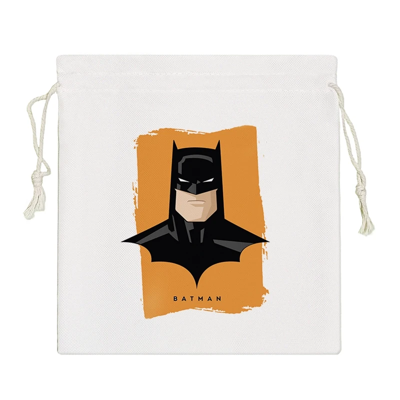 نظم دهنده خندالو مدل بتمن کد 791-S