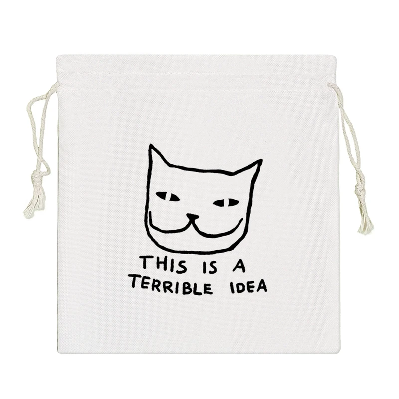 نظم دهنده خندالو مدل گربه مشکوک کد 3437-S