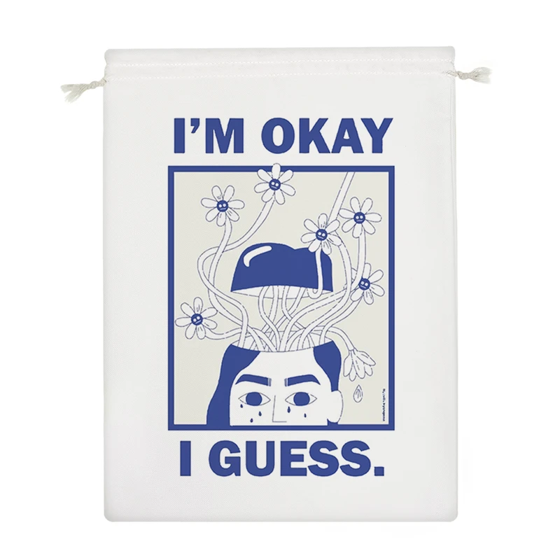 نظم دهنده خندالو مدل حال خوب کد 6879