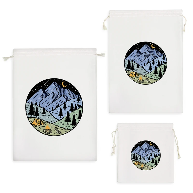 نظم دهنده خندالو مدل شب کوهستان کد 5424 مجموعه 3 عددی