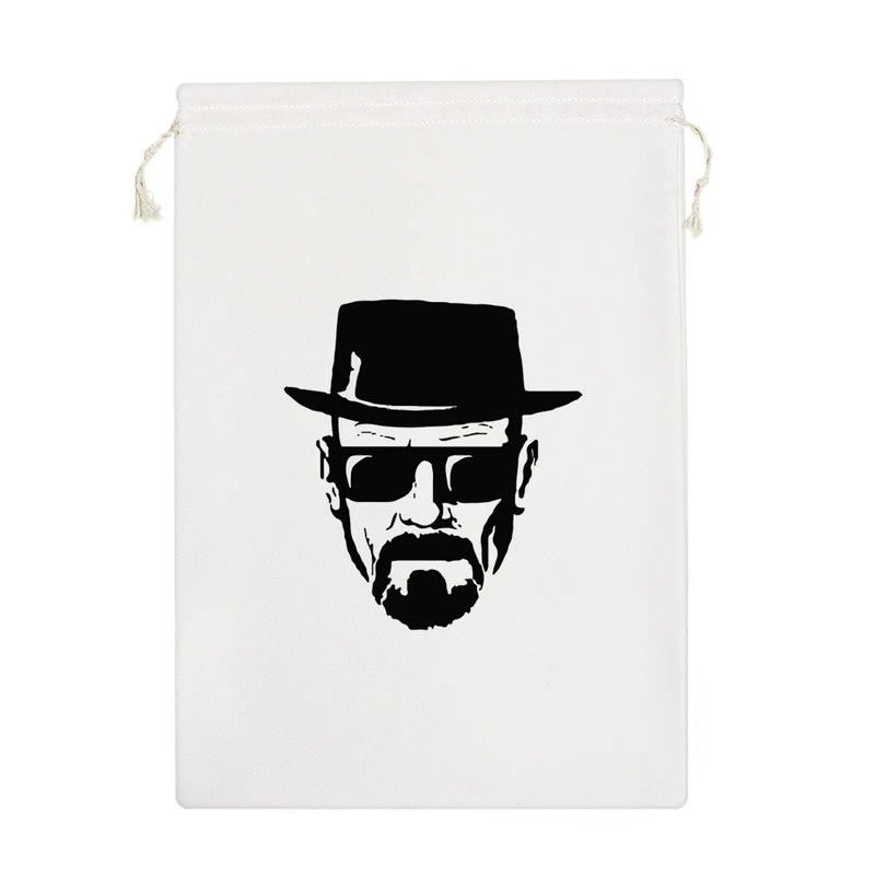 نظم دهنده خندالو مدل هایزنبرگ کد 7711-M