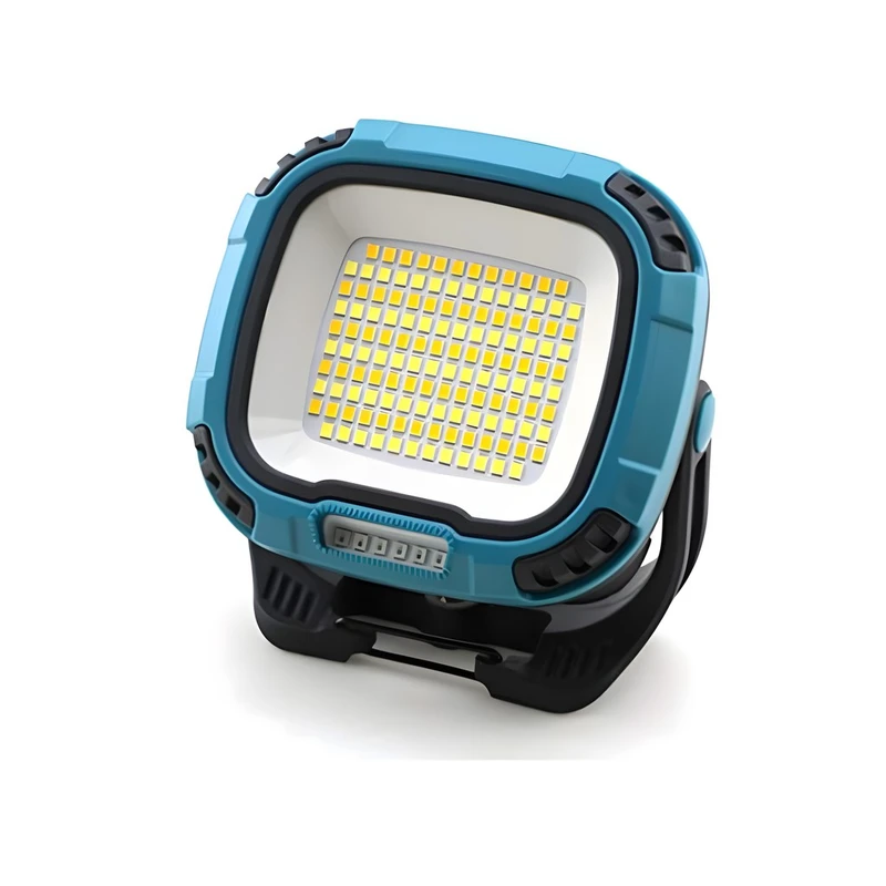 چراغ کار مدل W892_1