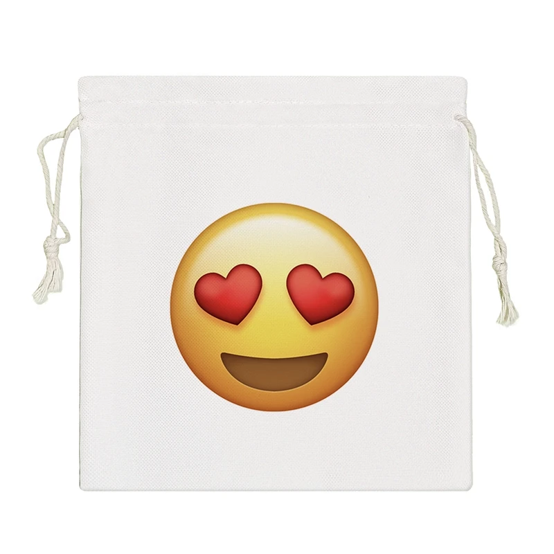 نظم دهنده خندالو مدل ایموجی کد 2238-S