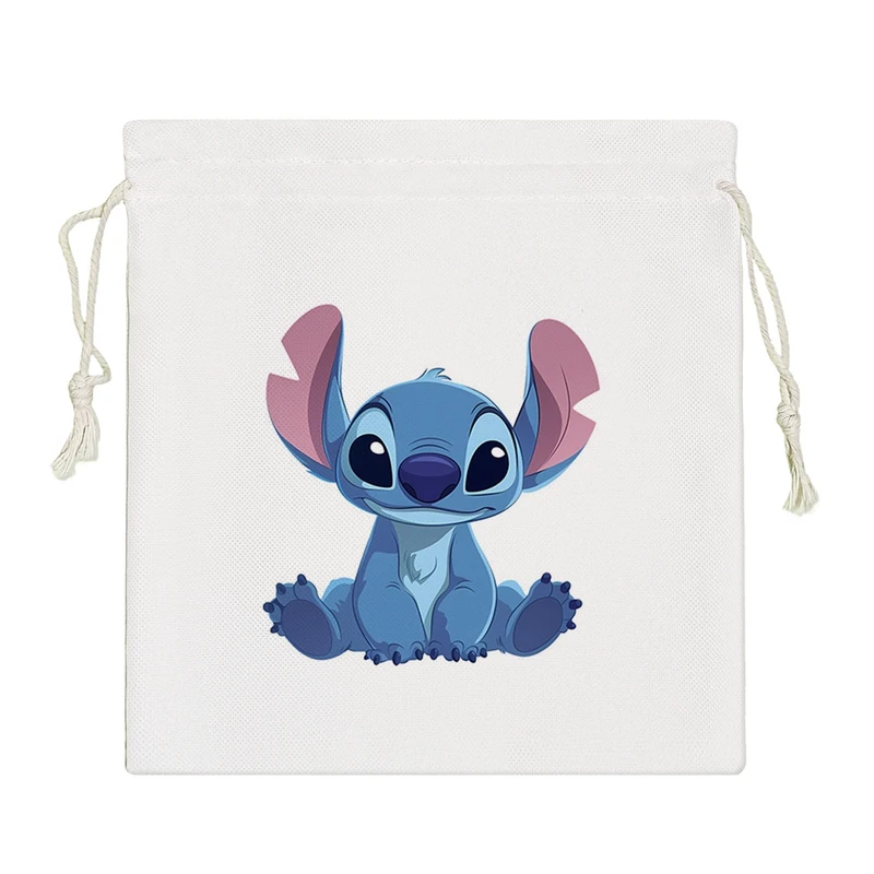 نظم دهنده خندالو مدل استیچ (Stitch) کد H2806-S
