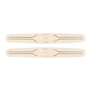 MAHOOT AURA-W Bumper Protector for MERCEDES BENZ 300 SE