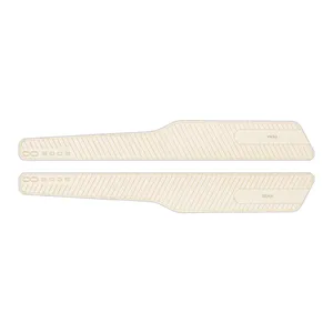 MAHOOT EDGE-W Bumper Protector for IRANKHODRO DENA