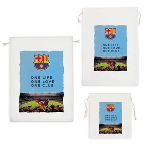 نظم دهنده خندالو مدل بارسلونا کد 6012 مجموعه 3 عددی