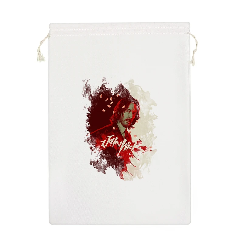 نظم دهنده خندالو مدل جان ویک John Wick   کد 3122-M