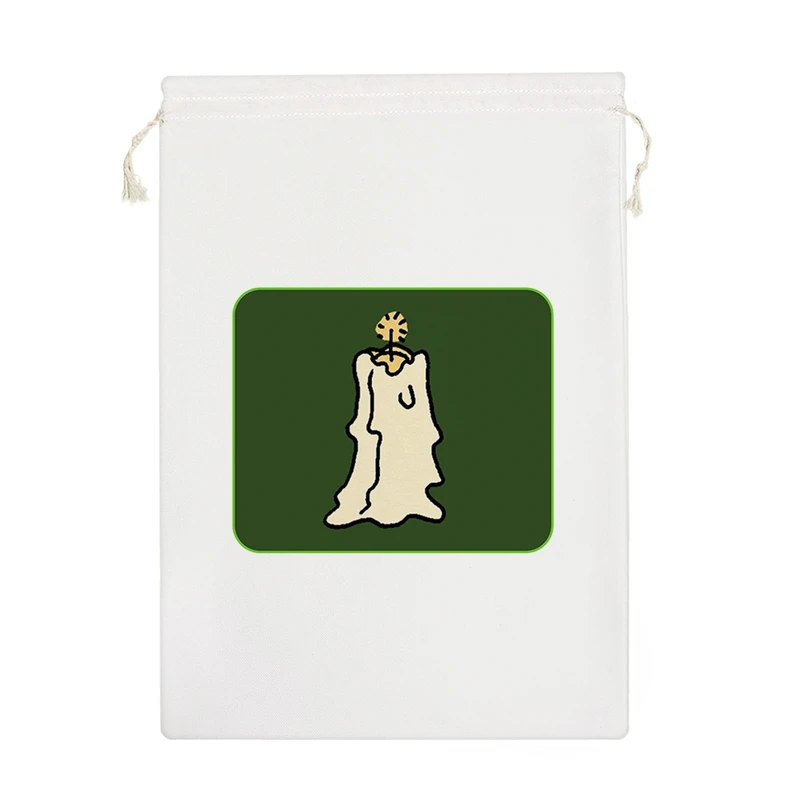 نظم دهنده خندالو مدل شمع کد 8796-M