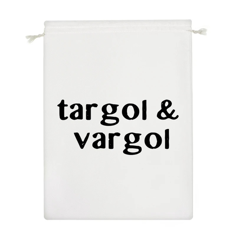 نظم دهنده خندالو مدل ترگل و ورگل کد 10797