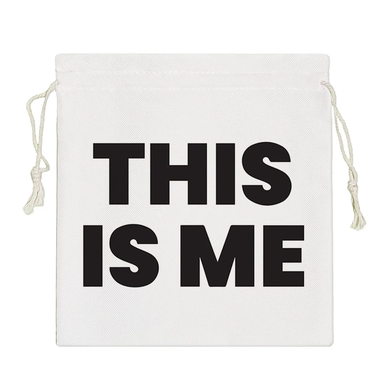 نظم دهنده خندالو مدل This Is Me کد 6459-S