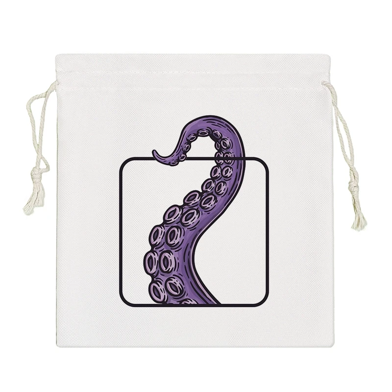 نظم دهنده خندالو مدل هشت پا کد 6782-S