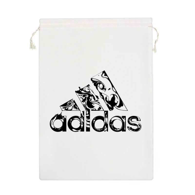 نظم دهنده خندالو مدل آدیداسadidas کد 2185-M