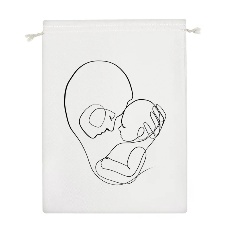 نظم دهنده خندالو مدل مادرانه کد H224