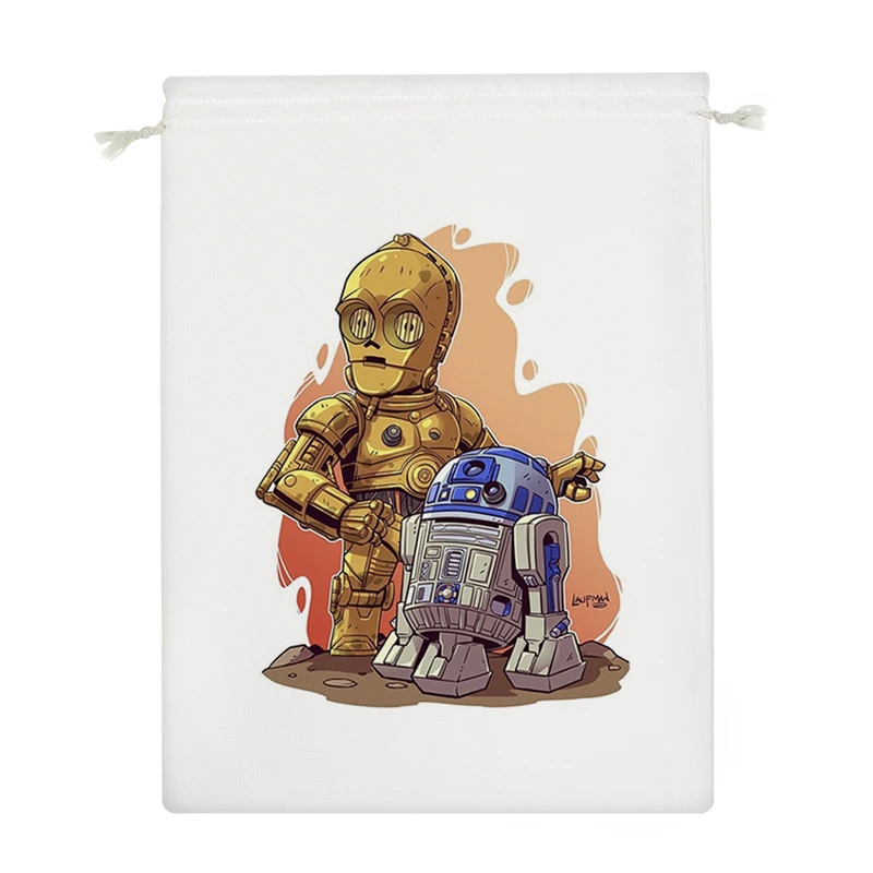 نظم دهنده خندالو مدل ربات کد 6105