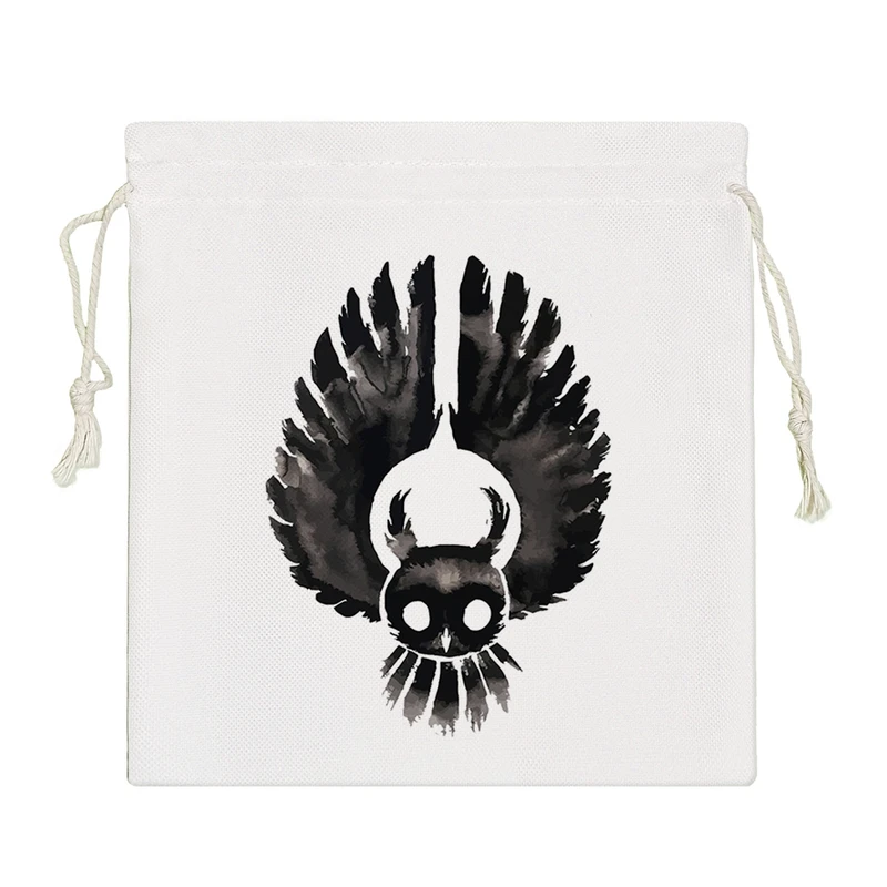 نظم دهنده خندالو مدل جغد کد 3093-S