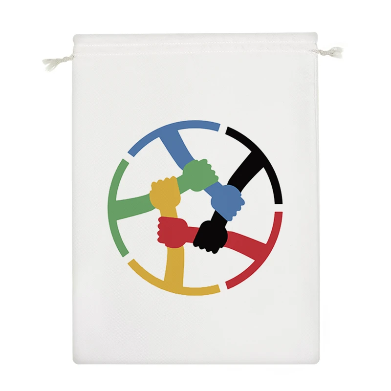 نظم دهنده خندالو مدل اتحاد کد 5827