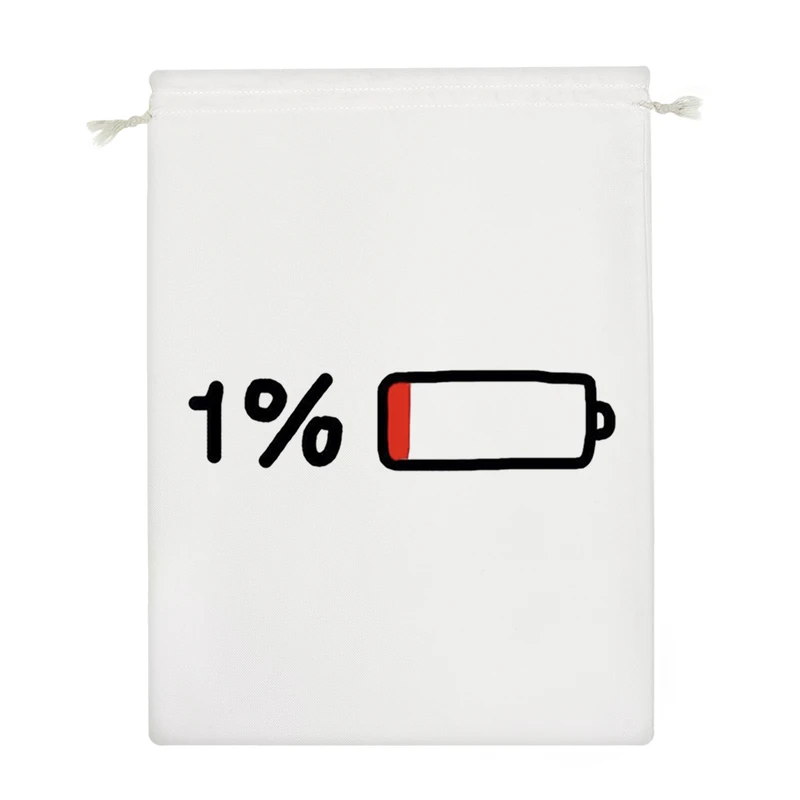 نظم دهنده خندالو مدل باطری یک درصد  کد H456