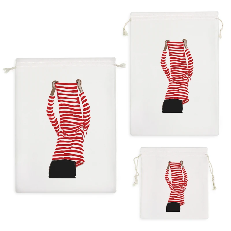 نظم دهنده خندالو مدل تابستان کد 9964 مجموعه 3 عددی