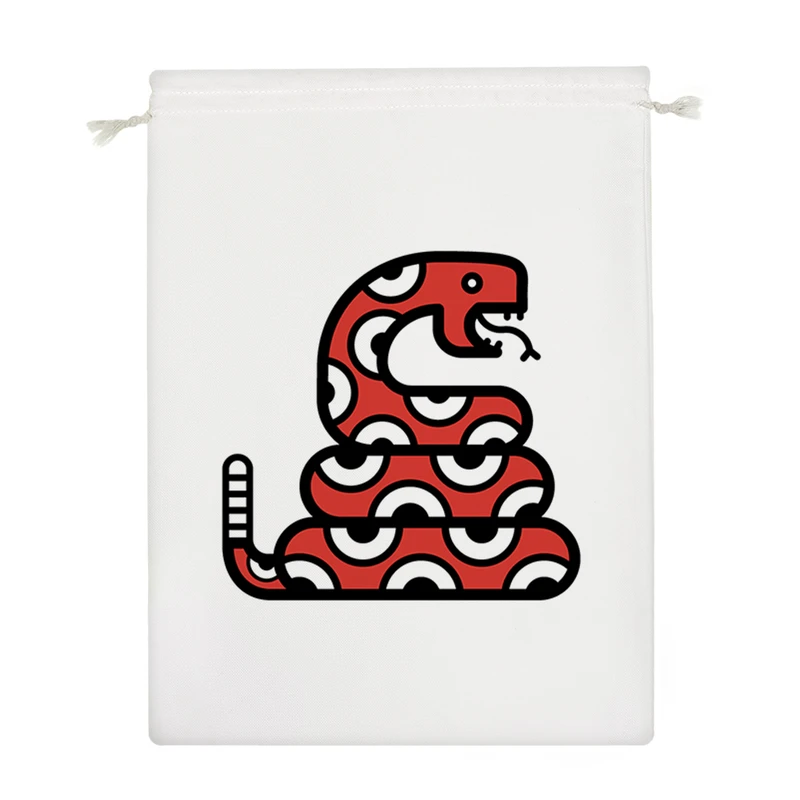 نظم دهنده خندالو مدل مار کد 5579