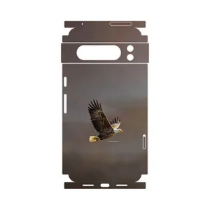MAHOOT Eagle-FullSkin Cover Sticker for Google Pixel 8 Pro