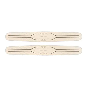 MAHOOT AURA-W Bumper Protector for RENAULT STEPWAY