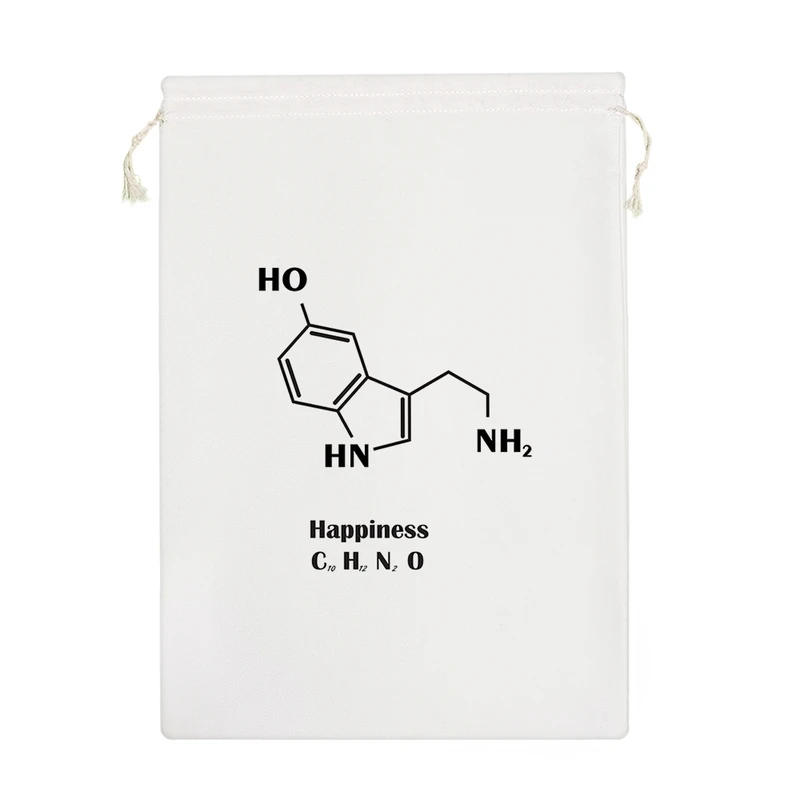 نظم دهنده خندالو مدل فرمول شیمیایی شادی happiness کد 3038-M