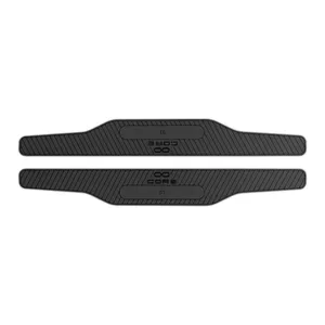 MAHOOT CORE-B Bumper Protector for MG GT