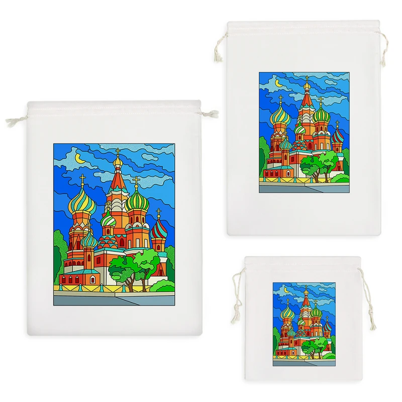 نظم دهنده خندالو مدل مسکو کد 5612 مجموعه 3 عددی