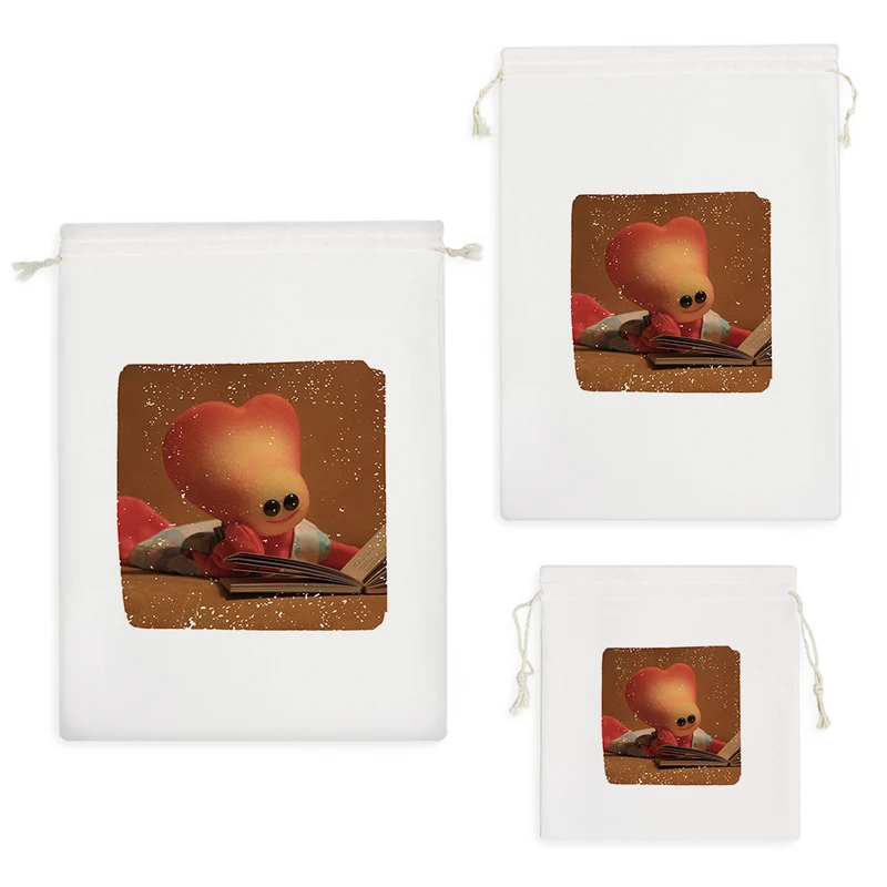 نظم دهنده خندالو مدل نوستالژی کد 3338 مجموعه 3 عددی