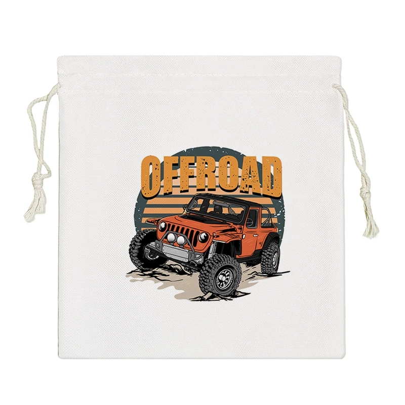 نظم دهنده خندالو مدل آفرود کد H1651-S