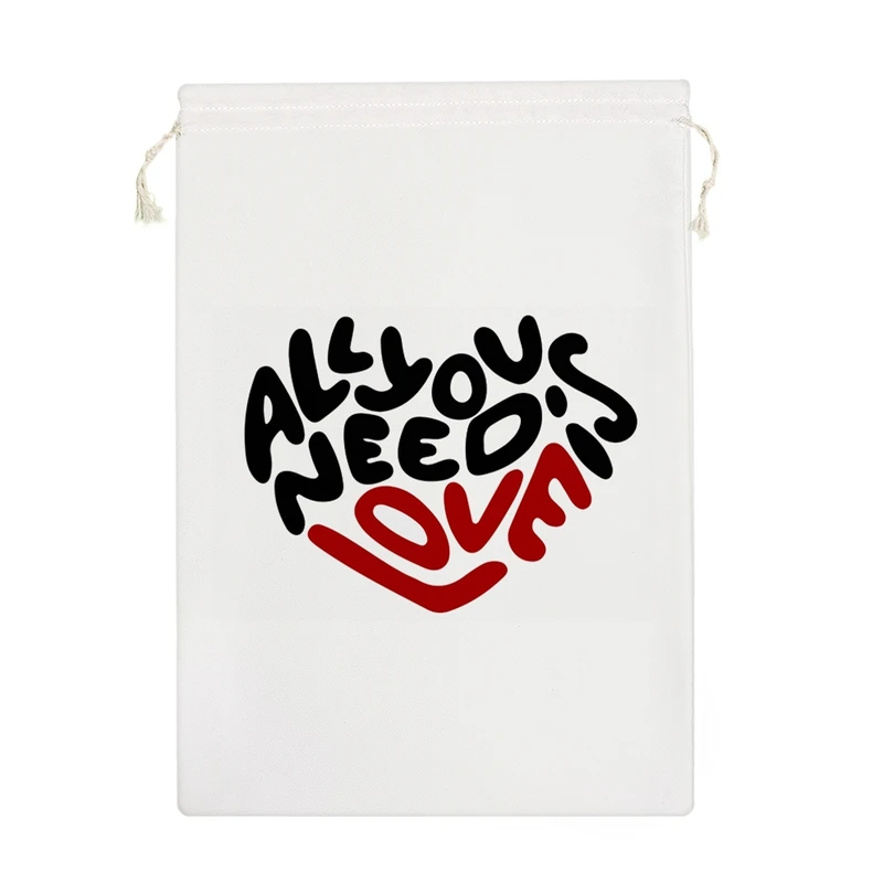 نظم دهنده خندالو مدل همه به عشق نیاز دارند کد 8195-M