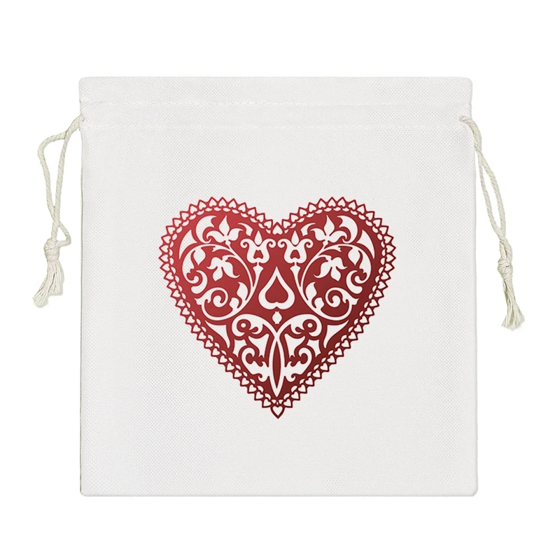 نظم دهنده خندالو مدل قلب و نقش کد 8150-S