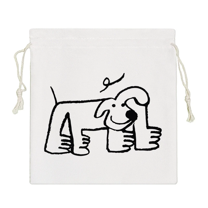 نظم دهنده خندالو مدل سگ کد 7141-S