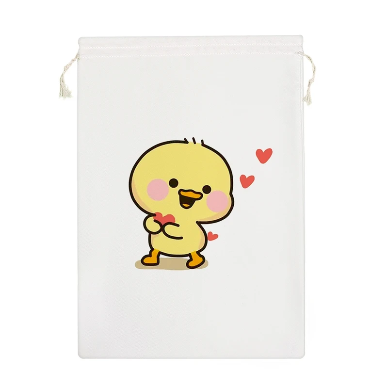 نظم دهنده خندالو مدل جوجه بامزه کد H208-M