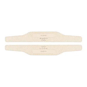 MAHOOT CORE-W Bumper Protector for FAW RAYEN V5