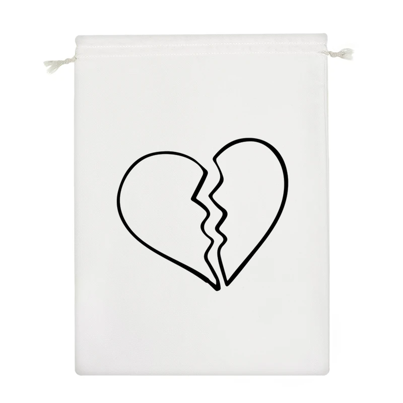 نظم دهنده خندالو مدل قلب شکسته کد 8075