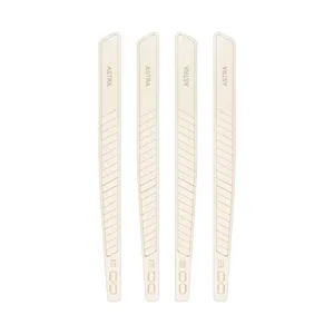 MAHOOT EDGE-W Door Protector for OPEL ASTRA