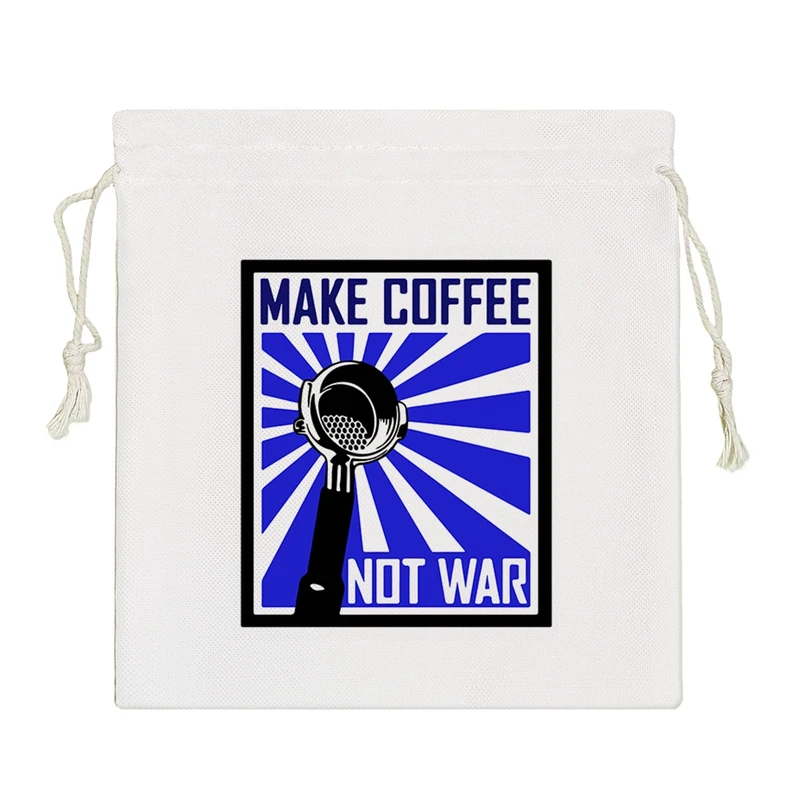 نظم دهنده خندالو مدل کافی درست کن نه جنگ کد 10459-S