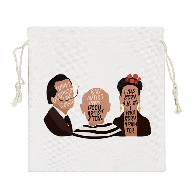 نظم دهنده خندالو مدل هنرمندان بزرگ کد 1971-S