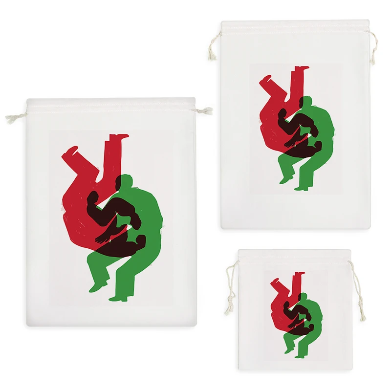 نظم دهنده خندالو مدل آدمها کد 8771 مجموعه 3 عددی